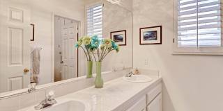 77573 Ashberry Court Gallery 36