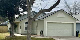 12714 Paddle Ct Gallery 1