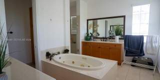 7875 NW 110th Dr Gallery 36