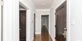 5075 N Wolcott Gallery 7