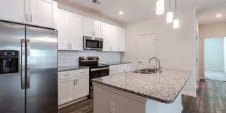 Aldon at Keys Crossing Gallery 11