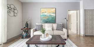 Marble Alley Lofts Gallery 35