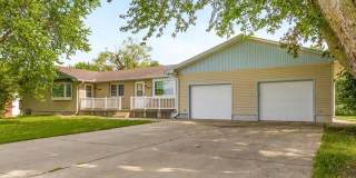 4318 Cherrywood Drive Gallery 1