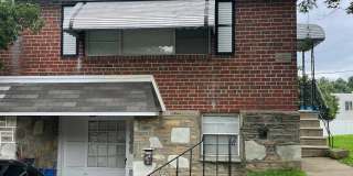 435 Rennard Street - 1 Gallery 8