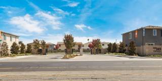 Haven Park Rental Homes Gallery 67