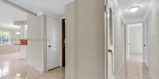 1430 SW 102nd Ct Gallery 21