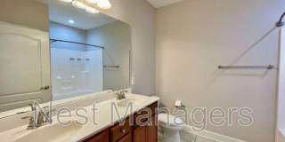 206 Fountainhead Lane Gallery 15