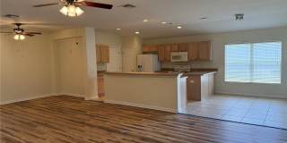 4304 SW 54 COURT Gallery 8