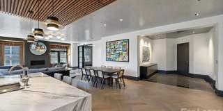 229 N Church Street Gallery 6