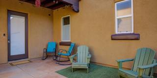 Fully Furnished 3BR Retreat with Outdoor Living & Resort-Style Amenities Gallery 30