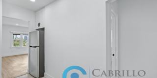 128 Kalmia Street Gallery 14