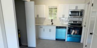 5984 Windsor Forest DriveUnit - 6 Gallery 1