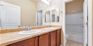 10251 Copalito Drive Gallery 17