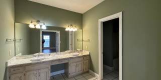 7595 Foxfire Drive Southeast Gallery 27