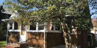 363 Dehnhoff Walk Gallery 1