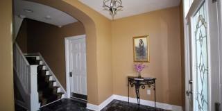 3633 Ault Park Avenue - 1 Gallery 3