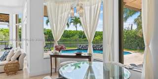 2498 Eagle Run Dr Gallery 20