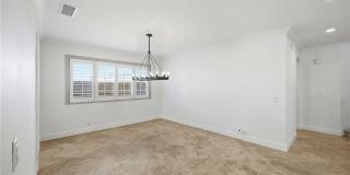 733 Avenida Azor Gallery 1