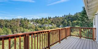 Beautiful Updated 3-Bedroom Home in Coveted Piedmont Pines – Montclair Living at Its Best! Gallery 14