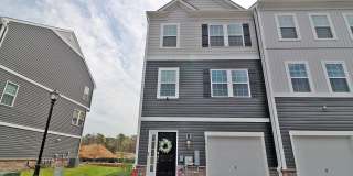 16 Baybreeze Drive Gallery 1