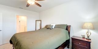 1839 Morely Drive Gallery 24