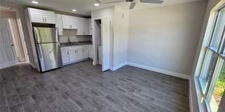 604 LIME AVENUE Gallery 13
