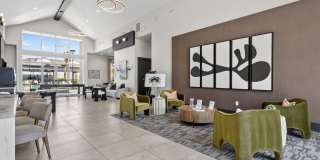Alta Trails Gallery 52
