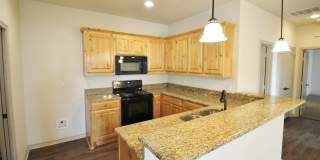 112 Bridle Court Gallery 8