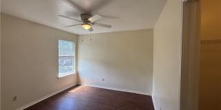 1000 Sagewood Trail Gallery 8