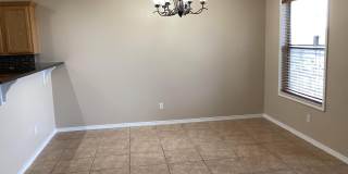 5925 Speyside Drive Gallery 9