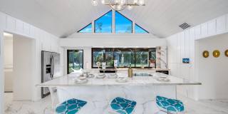 583 Rambling Drive Circle Gallery 10