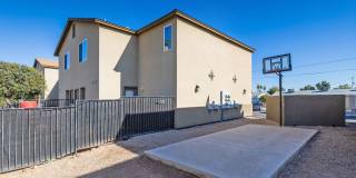 San Augustine Townhomes Gallery 10
