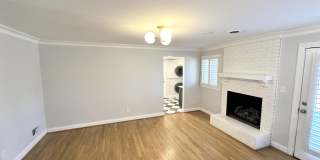4512 Drexel Drive Gallery 12