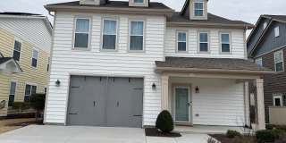 349 Middleton Way Gallery 1