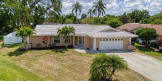 2315 MINNEOLA ROAD Gallery 1