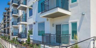 Seasons on Riverdale Gallery 20