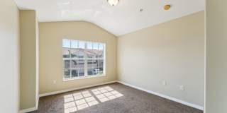 Spacious 3BR Townhome in Fort Myers Gallery 14