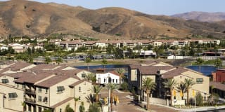 Montecito at Dos Lagos Gallery 12