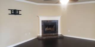 3 bedroom in Sound Hammock Navarre!! 3 bedroom in Sound Hammock Navarre!! Gallery 22