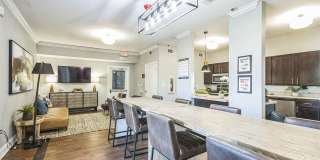 Villas at Colt Run Gallery 9