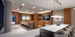 Parkview Turtle Creek by Hanover Gallery 15