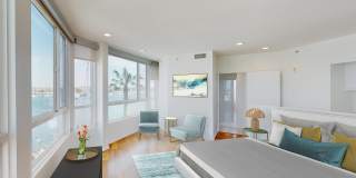 Esprit Marina del Rey Gallery 4