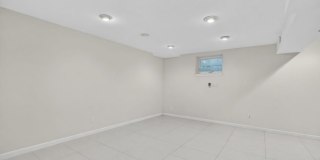 4325 47TH Street NW Gallery 14