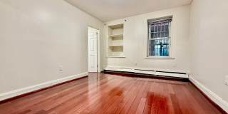 412 Halsey Street Gallery 5