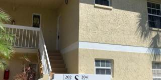 2/2 MIDPORT II CONDO 2nd floor unit Gallery 1