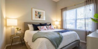 Woodside Eleven Gallery 21