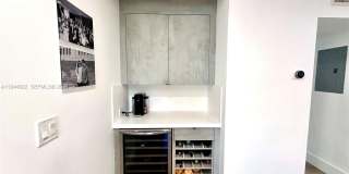 1451 N 12th Ct Gallery 3