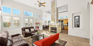 18218 Senteno Gallery 6