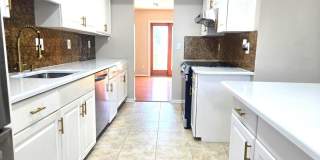 14415 STEPPING STONE WAY Gallery 3