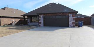 20558 Pioneer Dr Gallery 1